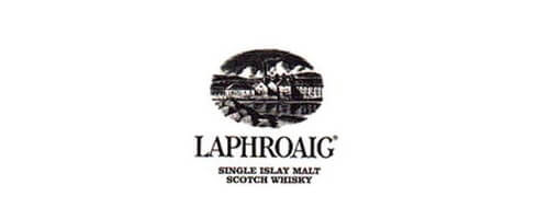Laphroaig | 拉弗格 品牌介紹